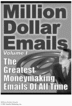 Thumbnail Million Dollar eMails
